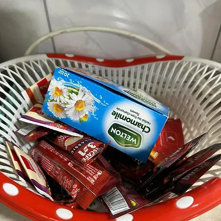 Riverstone Retreat * Jajce