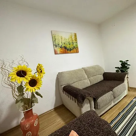 شقة Riverstone Retreat
