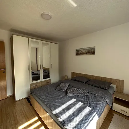 Riverstone Retreat