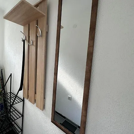 Kamenice Apartment Jajce