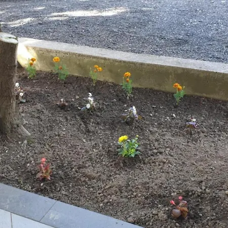 Riverstone Retreat Apartmán Jajce