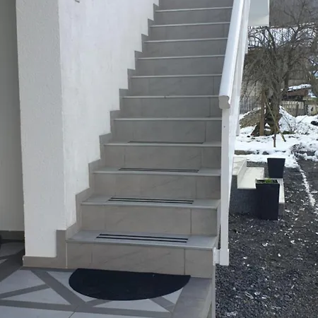 Riverstone Retreat *